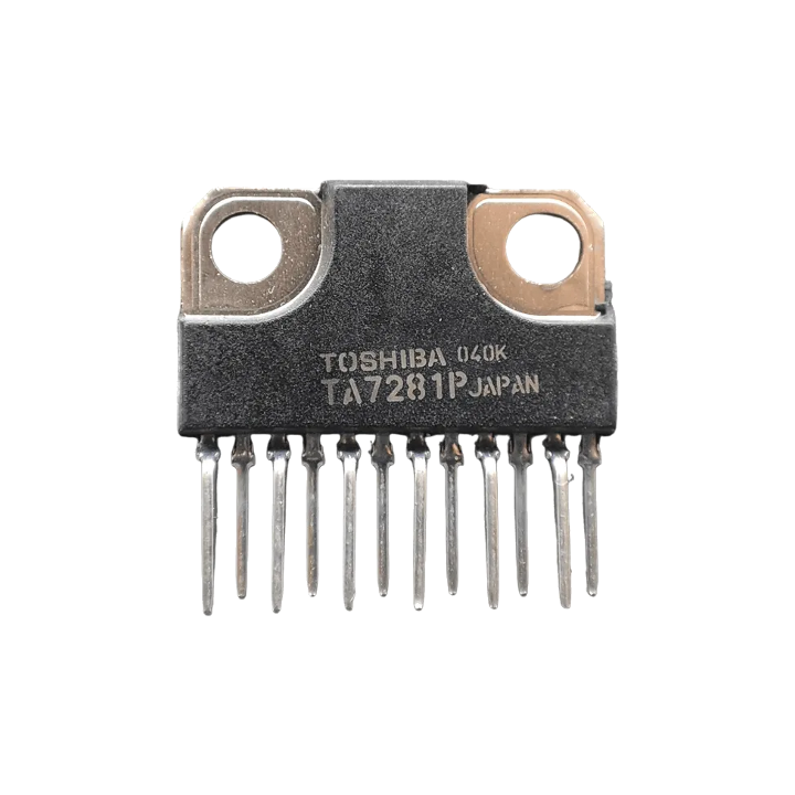 TA7281