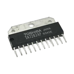 TA7282