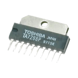 TA7288