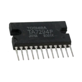TA7294