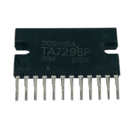 TA7295