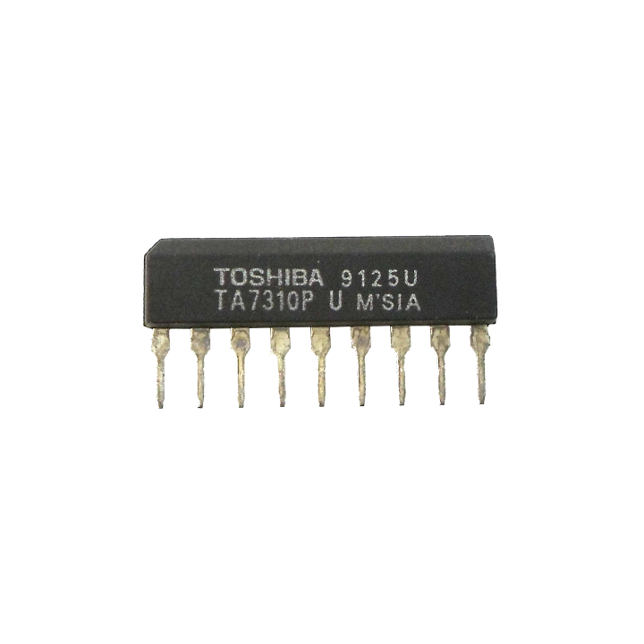 TA7310