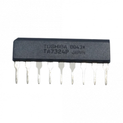 TA7324