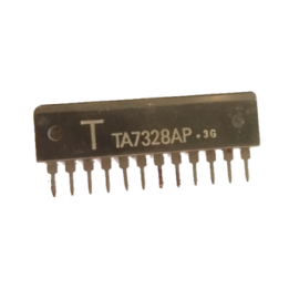 TA7328