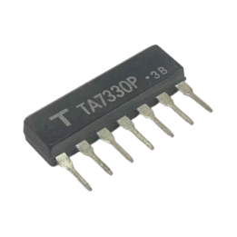 TA7330