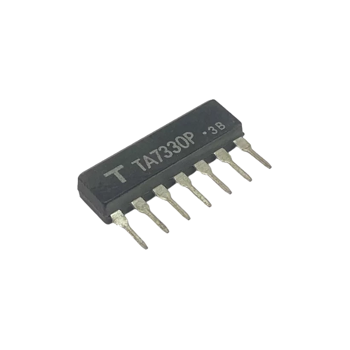 TA7330