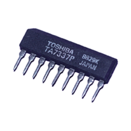 TA7337