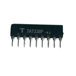 TA7339