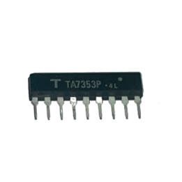TA7353