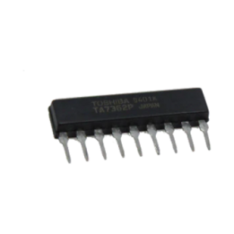 TA7362