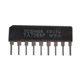 TA7366