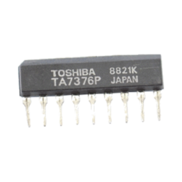 TA7376