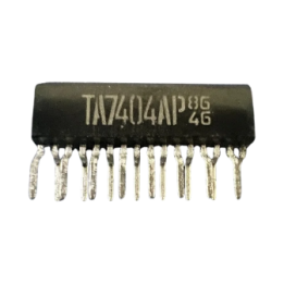 TA7404