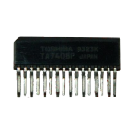 TA7405