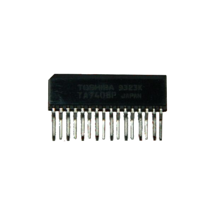 TA7405
