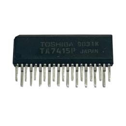 TA7415