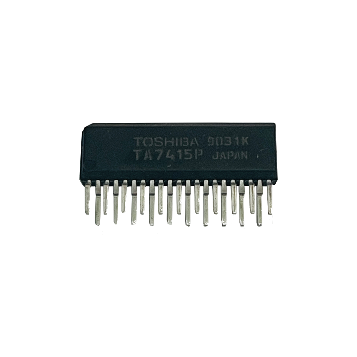 TA7415