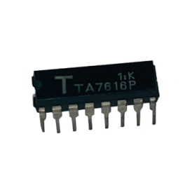 TA7616