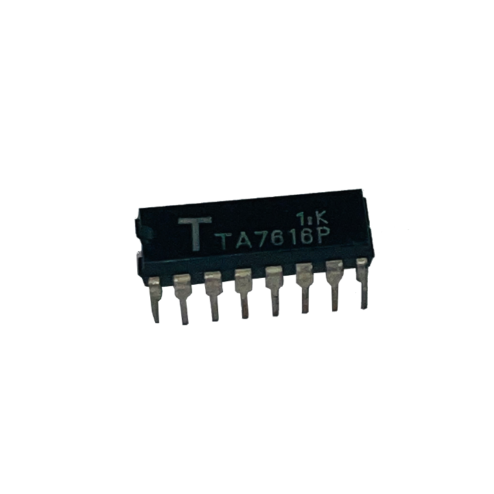 TA7616