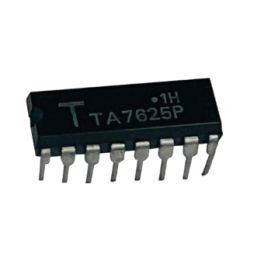 TA7625