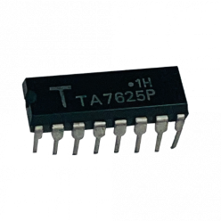 TA7625
