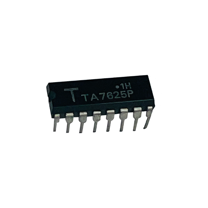 TA7625