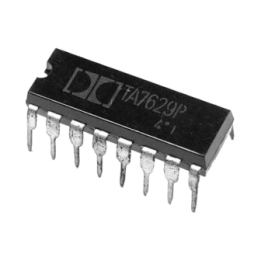 TA7629