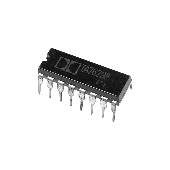 TA7629