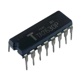 TA7630