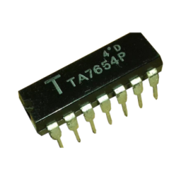 TA7654