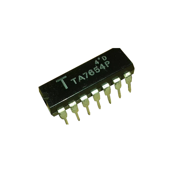 TA7654