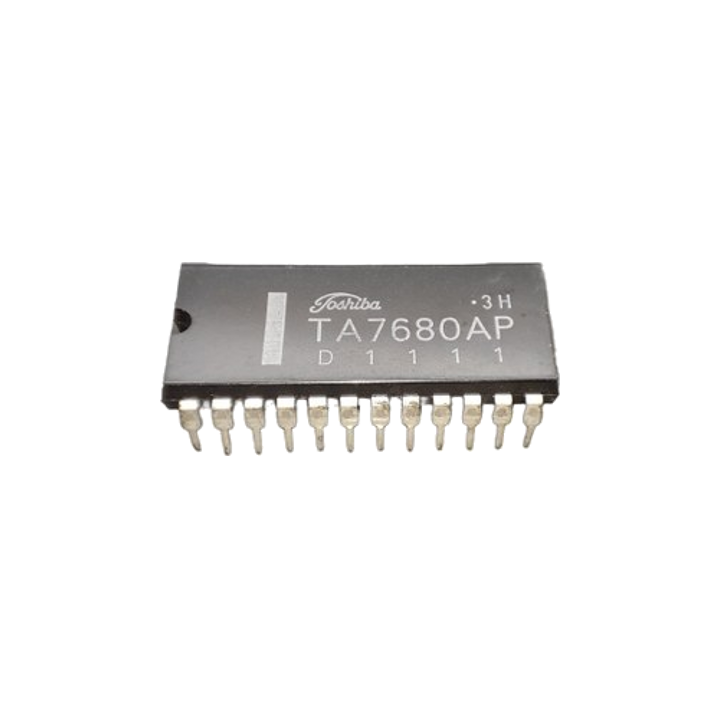 TA7680