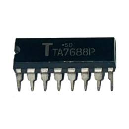 TA7688