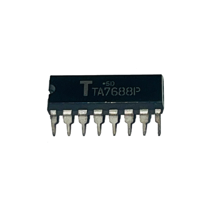TA7688