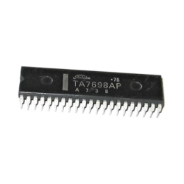 TA7698