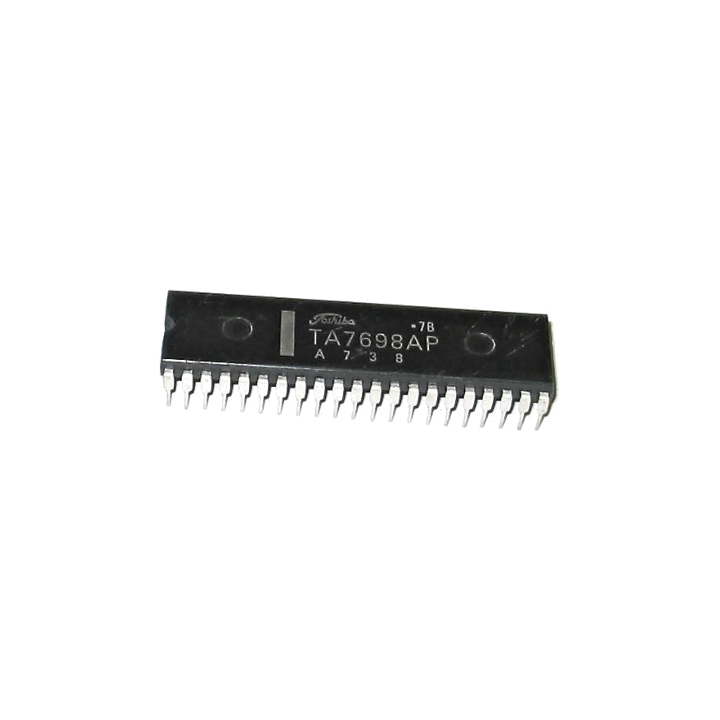 TA7698