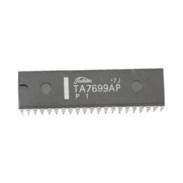 TA7699