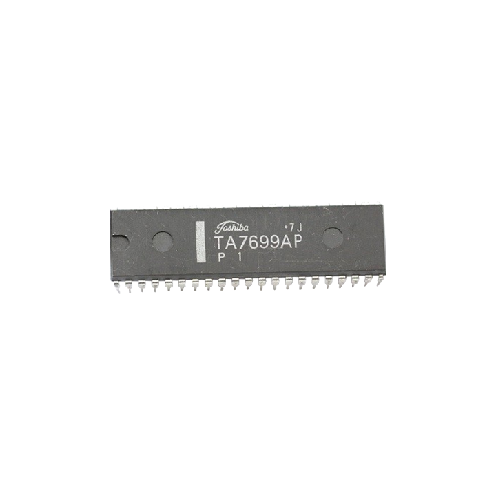 TA7699