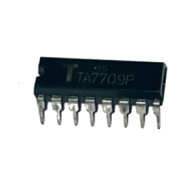 TA7709