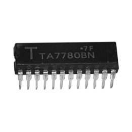 TA7780