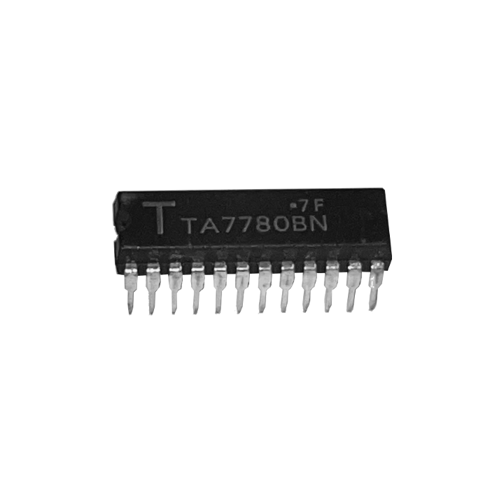 TA7780