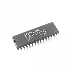 TA8101