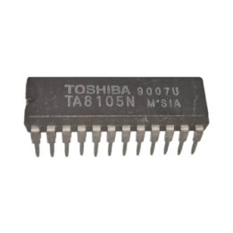 TA8105