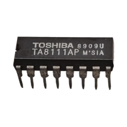 TA8111