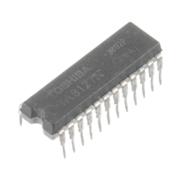 TA8127
