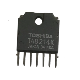 TA8214
