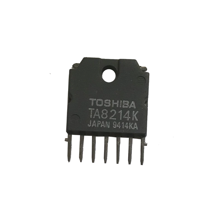 TA8214
