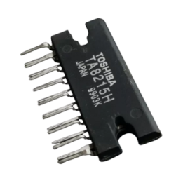 TA8215