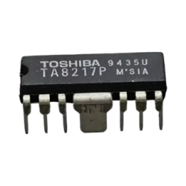 TA8217