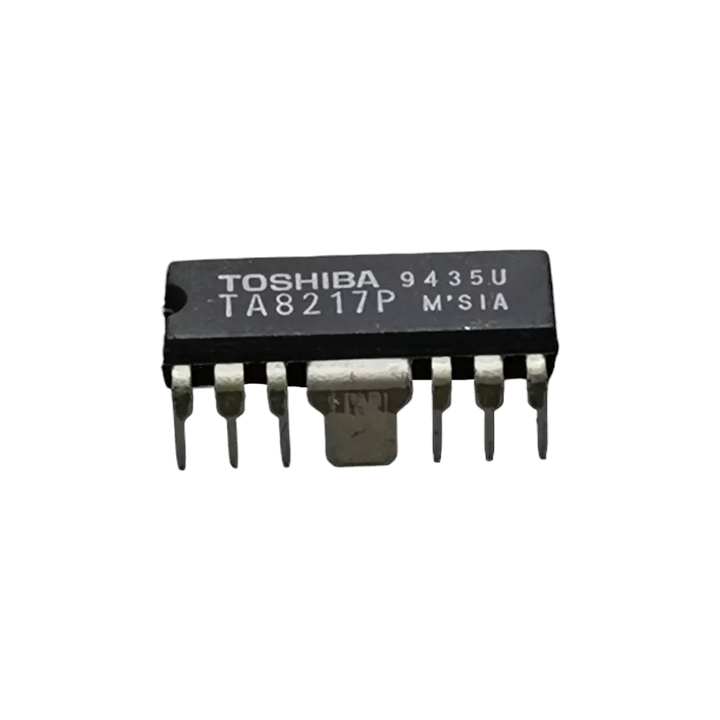 TA8217
